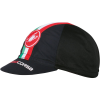Castelli Performance Cycling Cap