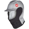 Castelli Tempesta Hood