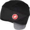 Castelli Estremo WS Skully Cap