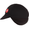 Castelli Difesa Cap