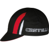 Castelli Velocissimo Cap