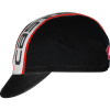 Castelli Meta Cap