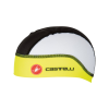Castelli Summer Skullcap