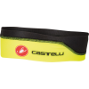 Castelli Summer Headband