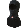 Castelli WS Balaclava