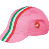 Castelli Retro 2 Cap