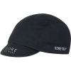 Gore Bike Wear Equipe Gore-Tex Cap