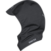 Gore Bike Wear Universal 2.0 Gore-Tex Active Hood