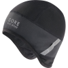 Gore Bike Wear Universal Windstopper Cap