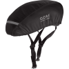 Gore Bike Wear Universal 2.0 Gore-Tex Helmet Cover