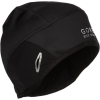 Gore Bike Wear Universal Windstopper Thermo Helmet Cap