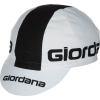 Giordana Trade Cycling Cap