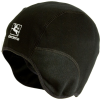 Giordana Skull Cap with Windtex Ear Cover