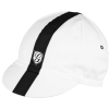 Giordana Sport Cycling Cap