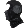 Giordana Knitted PolyPro Balaclava