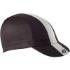 Giro Peloton Cap