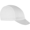 Giro SPF Ultralight Cap