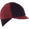Giro Merino Winter Cap
