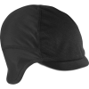 Giro Ambient Winter Skull Cap