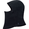Ibex Woolies 2 Balaclava