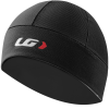 Louis Garneau 3002 Hat