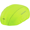 Louis Garneau H2-Cover