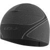 Louis Garneau Matrix 2.0 Hat