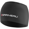 Louis Garneau Hugo Headband