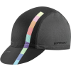 Louis Garneau Course Vent Cap