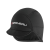 Louis Garneau Power Cap 2