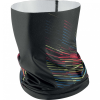 Louis Garneau Method Neck Gaiter