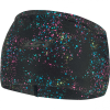 Louis Garneau Method Headband - Women's
