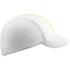 Mavic Roadie Cap