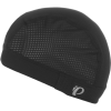 Pearl Izumi In-R-Cool Skull Cap