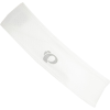 Pearl Izumi Transfer Lite Headband