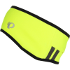 Pearl Izumi Thermal Headband