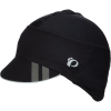 Pearl Izumi Barrier Cycling Cap