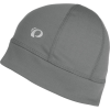 Pearl Izumi Thermal Run Hat