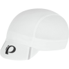 Pearl Izumi Transfer Cycling Cap