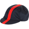 POC Raceday Cap