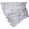 Santini Competitive Cyclist Neck Gaiter