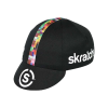 Skratch Labs Cycling Caps
