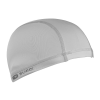 SUGOi Cooler Cap