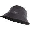 Arc'teryx Sinsola Crushable Hat - Women's