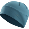 Arc'teryx Phase AR Beanie