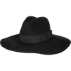 Brixton Piper Hat - Women's