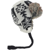 Burton Burn It Down Trapper Beanie - Women's