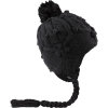 Burton Chloe Earflap Beanie - Women's