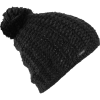 Burton Guess Again Pom Beanie - Women's