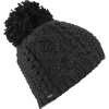 Burton Katie Joe Pom Beanie - Women's